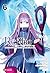 Re:zero Capítulo 4: O Santuário e a Bruxa da Ganância Vol. 6