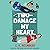Two-Damage My Heart (The Nerds of Happy Valley Series) (Nerds of Happy Valley, 2)