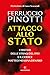 Attacco allo Stato: I miste...