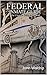 Federal Inmate Guide: The U...