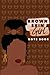 Brown Skin Girl Journal by Ricketta Pryce