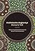 Arelhekenhe Angkentye by Akeyulerre Healing Centre