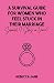 A Survival Guide For Women Who Feel Stuck In Their Marriage : Should I Stay or leave?