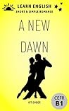 A New Dawn by Kit Ember