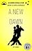 A New Dawn: Short & Simple Romance (Learn English - CEFR B1)