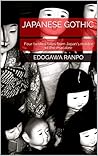 Japanese Gothic: ...
