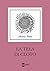 La tela di Cloto (Italian Edition)