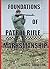Foundations of Patrol Rifle Marksmanship by John C. Simpson