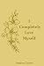 Affirmation Journal: I Comp...