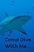 Scuba Diving Logbook For Be...