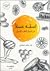 اسقه عسلاً: من أسرار الطب ا...