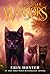 Warriors: A Starless Clan #2: Sky
