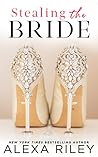 Stealing the Bride