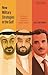 New Military Strategies in the Gulf by Jean-Loup Samaan