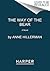 The Way of the Bear: A Mystery Novel (A Leaphorn, Chee & Manuelito Novel, 8)