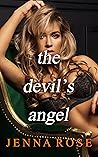 The Devil's Angel