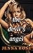 The Devil's Angel