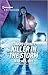 Conard County Killer in the Storm (Conard County The Next Generation #55) by Rachel Lee
