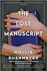 The Lost Manuscript