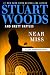 Near Miss (A Stone Barrington Novel, 64)