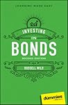 Investing in Bond...