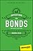 Investing in Bonds For Dummies by Russell Wild