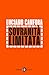 Sovranità limitata (Italian Edition)