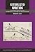 Ritualized Writing: Buddhist Practice and Scriptural Cultures in Ancient Japan (Kuroda Studies in East Asian Buddhism)