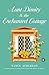 Aunt Dimity and the Enchanted Cottage (Aunt Dimity Mystery)