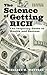 The Science of Getting Rich: The Inspiring Guide to Wealth and Success (Classic Edition) (Arcturus Classics for Financial Freedom, 3)