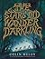 The Stars Did Wander Darkling: An Atmospheric YA Horror Set in a Cursed 1980s Oregon Seaside Town