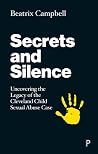 Secrets and Silen...