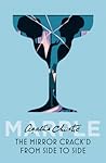 The Mirror Crack'd From Side to Side (Marple, Book 9) by Agatha Christie