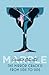 The Mirror Crack'd From Side to Side (Marple, Book 9) (Marple)