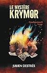Le Mystère Krymor...
