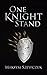 One Knight Stand