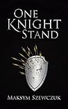 One Knight Stand