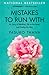 Mistakes to Run with: My Story of Rebellion, Life on the Street, and Finding My Way