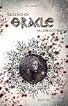 Legend of Oracle ...