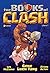 The Books of Clash – Libro ...