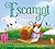 Escargot and the Search for...