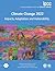 Climate Change 2022 – Impac...