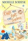 Café mit Sylt und Zucker by Michelle Schrenk