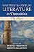 Nineteenth-Century Literatu...