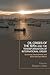 Oil Crises of the 1970s and the Transformation of International Order: Economy, Development, and Aid in Asia and Africa