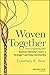 Woven Together by Courtney Rose