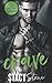 Crave (Full Moon #4)