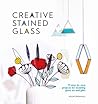 Creative Stained ...