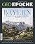 GEO Epoche 92/2018 - Bayern...