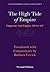 The High Tide of Empire (LA...